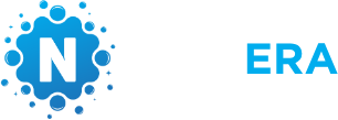 New Era Facility Services UAE